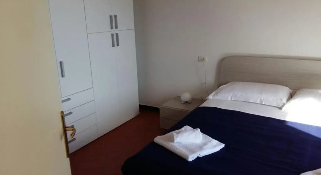 Casa Cinzia Bonassola Cinque Terre, Забронировать Отель Бонассола Чинкве-Терре