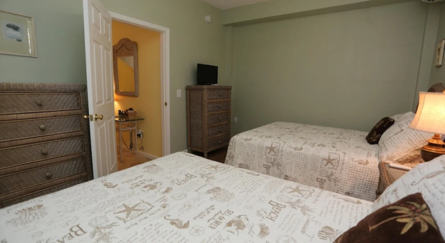 The Shore House, Забронировать Дом для отпуска Отели Порт-Сент-Джо с бассейном, Бассейн