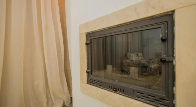 Timber view apartment Silver Mountain Poiana Brasov, Забронировать Апартаменты/квартира Пояна-Брашов Брашов