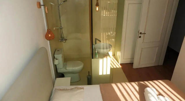 Opus Suite