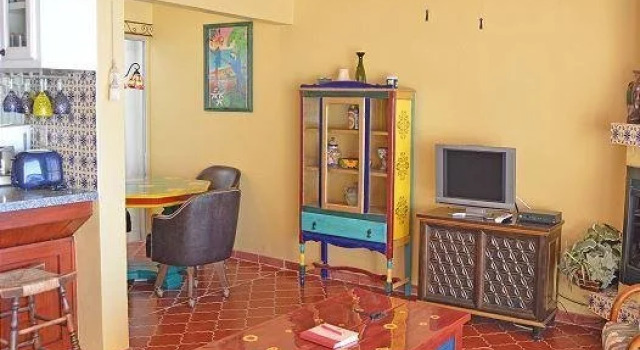 Las Olas Beachfront Townhome 603 by RedAwning, Book Hotel Puerto Penasco Sonora