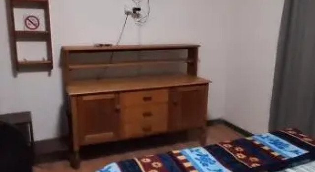Guesthouse 914, Забронировать Отель Саби Pelgrimsrus, рядом с Sabie Country Club