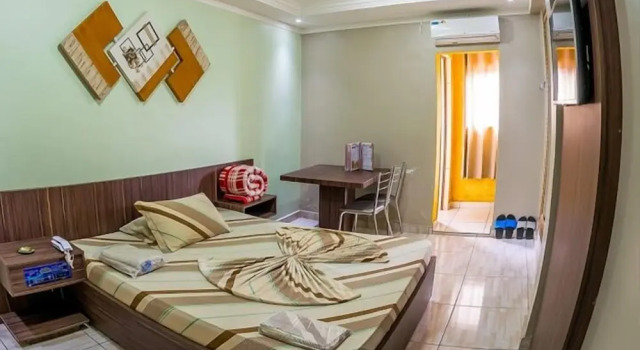 Hotel Softy, Забронировать Отель Отели Озаску с завтраком, Завтраки