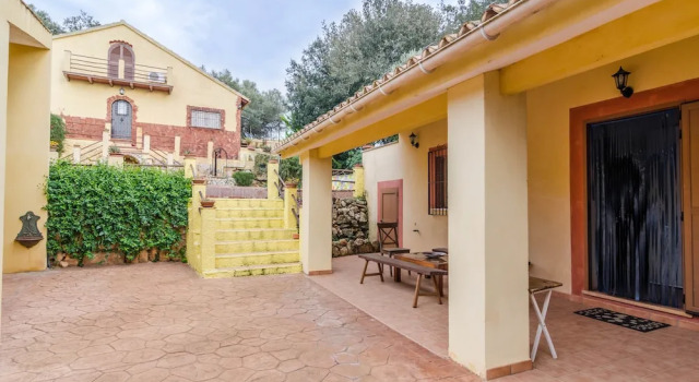 SA Coveta
