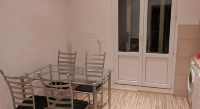 Apartment No. 27 Zeyerova 3, Prenota Appartamento Karlovy Vary Karlovy Vary