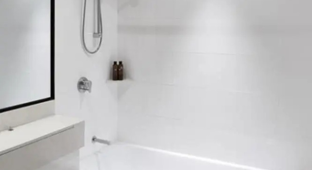 Номер Deluxe Hotel Ravesis