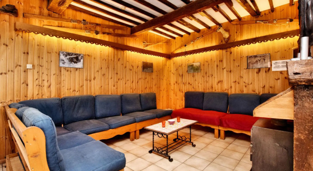Vibrant Holiday Home in Durbuy with Garden, Забронировать Дом для отпуска Дюрбюи 