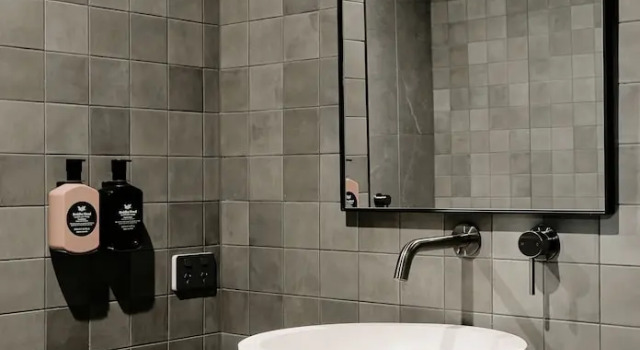 Номер Standard Imperial Boutique Accommodation