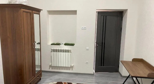 Двухместный номер Standard Chinara Guest House Airport