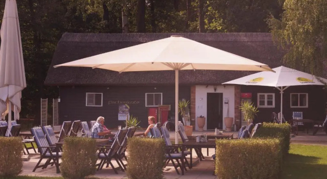 Haus am See, Réserver Hôtel Storkow 