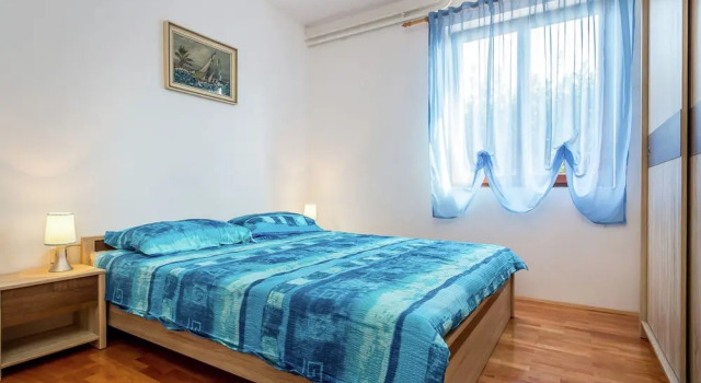 Istrian Villa Iva 355
