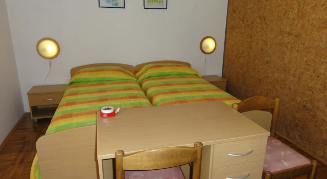 Nice and cozy Apartment Ferry in Medulin, Reserva ahora Apartamento Medulin Pula