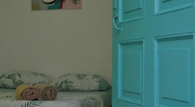 Medallo Social Hostal OPEN!, Book Hotel Hotels in Antioquia with Breakfast, Breakfasts