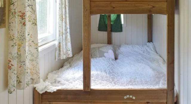 8 Person Holiday Home in Berg, Reserva ahora Casa o chalet Halden Østfold