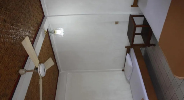 Номер Standard Raditia Homestay