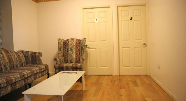 AnYi Guesthouse Flushing, Забронировать Отель Флашинг Куинс, рядом с NewYork-Presbyterian Queens Hospital