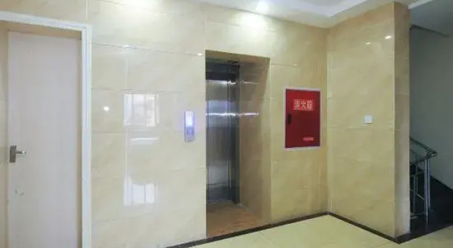 Yunqishe Homestay, Boek Hotel Hotels in Chengdu met parkeren, Parkeren