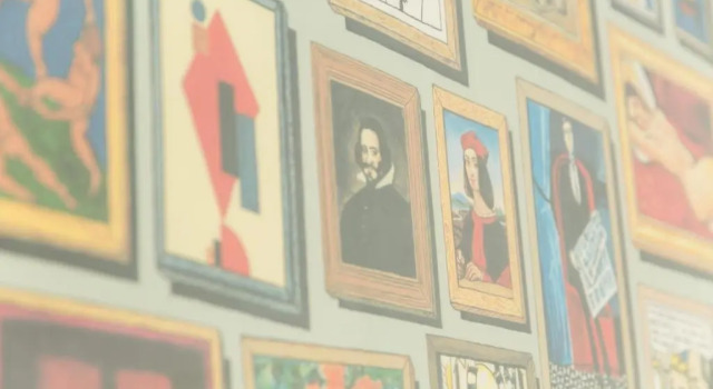Апартаменты Art point under Acropolis