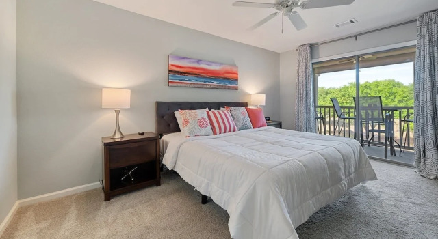 Relax At Pawleys After Dark 2 Bedroom Condo by Peace Vacations, Забронировать Отель Полис-Айленд Lowcountry, рядом с True Blue Golf Club