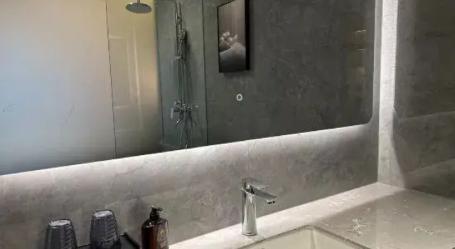 Yunduo Hotel, Rezervovat Hotel Kokdala Čína
