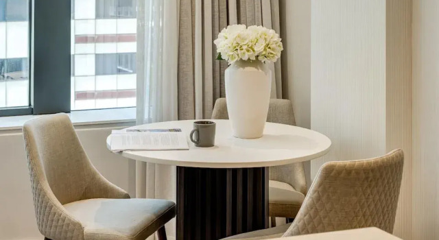 Апартаменты Classy 1bed Apartment in Cape Town City Suite 1001