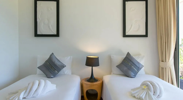 The Heights Penthouse Ocean view A11 Near Kata Beach, Забронировать Апартаменты/квартира Апартаменты Южного Таиланда, Апартаменты/квартира