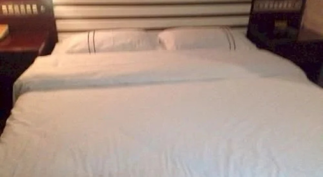Hotel 112