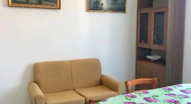 Residenza Celeste al 28, Забронировать Отель Отели Искья с парковкой, рядом с Пляж Пескатори, Парковка