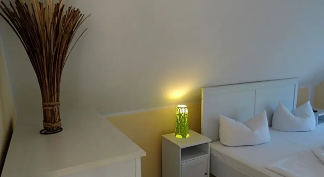 Airport Park Hotel MUC, Varaa Hotelli Hotellit Baijeri pysäköinnillä, Pysäköinti