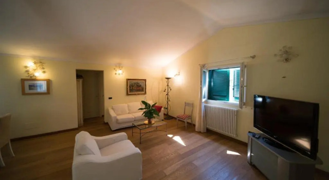Florence Country Cottage, Забронировать Дом для отпуска Коттеджи Мугелло, Коттедж