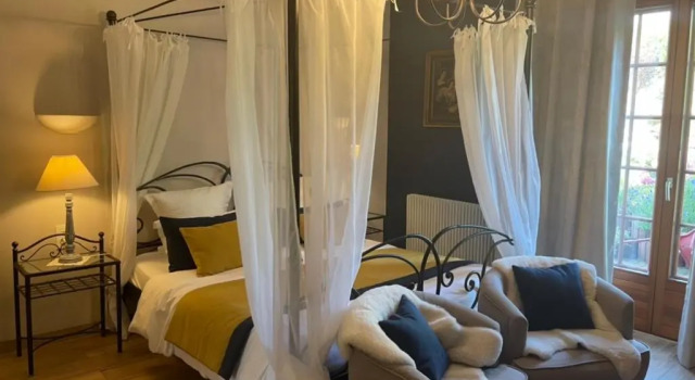 Hotel Kieffer, Prenota Hotel Itterswiller Alsace Wine Route