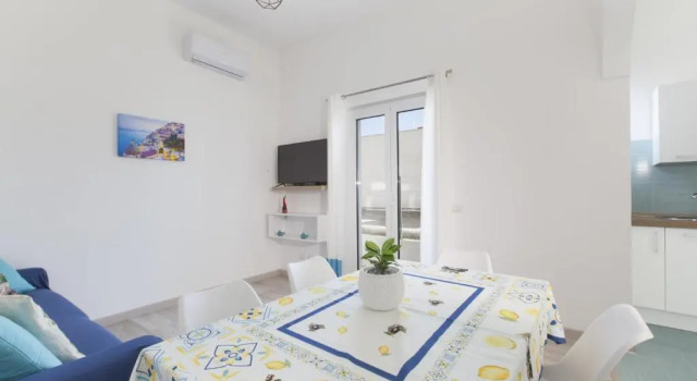 Estate4home - Maison Jenny