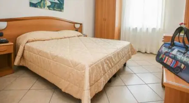 Albergo Etico