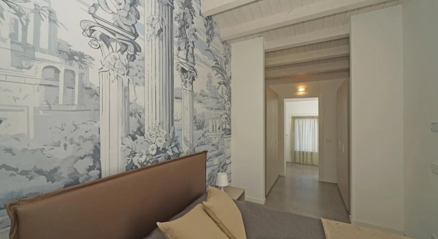 Villa Prestige 17 by Wonderful Italy, Забронировать Вилла Коттеджи Лугана-ди-Сирмионе, Коттедж