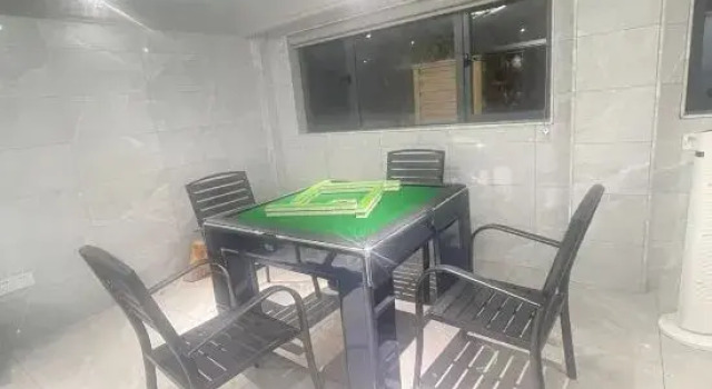 Sanya Qiwan Homestay, Book Hotel Sanya Hainan