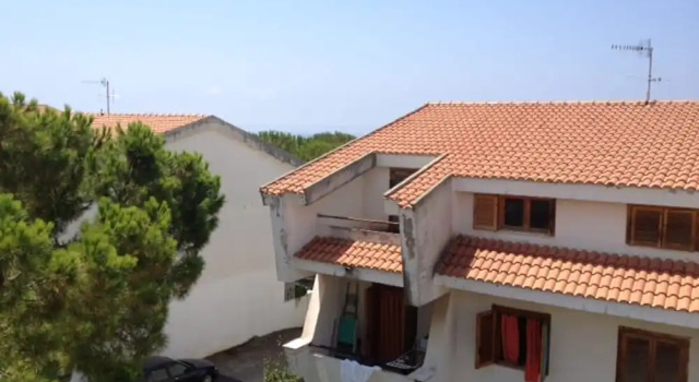 Diamond Holidays 2020, Book Hotel Diamante Calabria