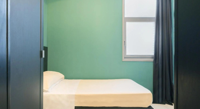 Best Western Executive Business Hotel