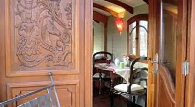 Roulotte la Souleillade, Book Hotel Villenouvelle Haute-Garonne