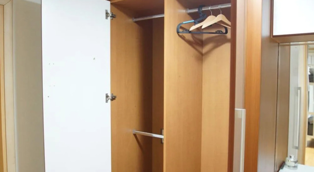 Soup Guesthouse - Hostel, Забронировать Хостел Хостелы Сеула, рядом с Магазин Butter zakka, Хостел