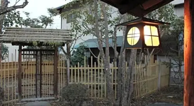 Liluo - Vacation STAY 30804v, Prenota Hotel Hotel a Koshinetsu con parcheggio, Parcheggio