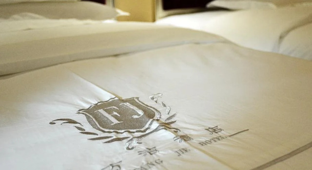 FangJie Hotel( Tee Mall Branch)