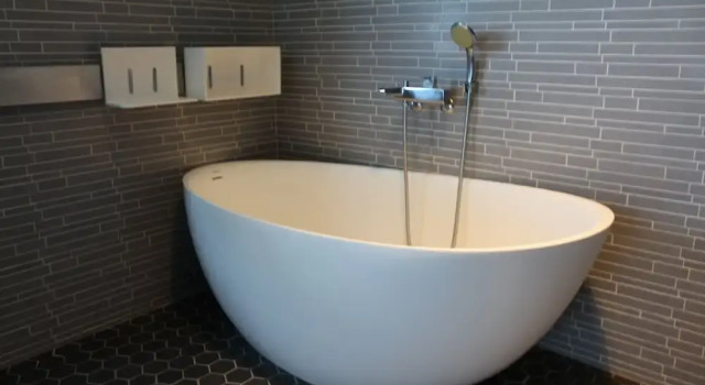 사이판 iris pool villa, Забронировать Вилла Сан-Роке Сайпан