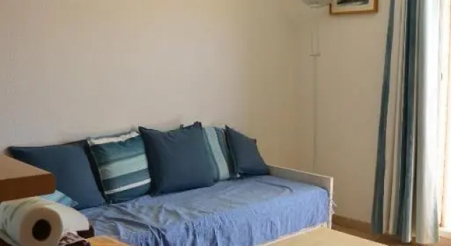 Palmeraie 40, Varaa Hotelli Solenzara 