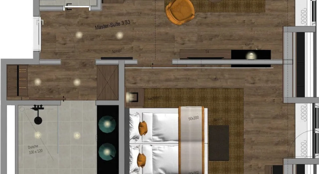 Karls Hotel
