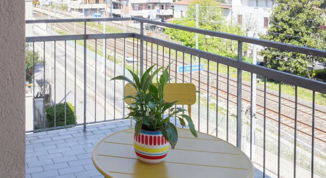 Номер Standard Hotel A Casa Nostra