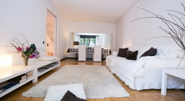 Lugano Luxury, Забронировать Отель Бизнес-отели Лугано, рядом с Парк Ciani, 4* 5*