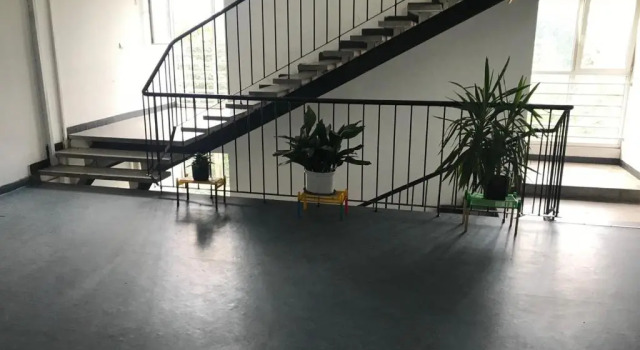 Апартаменты Arena Apartman
