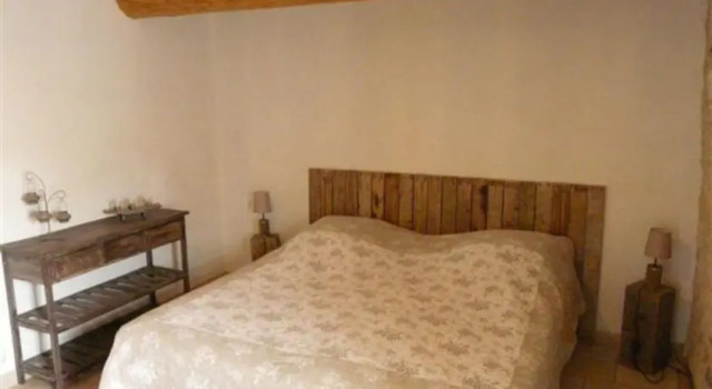 Ambiance Plan Des Aires, Rezervasyon Daire Gard daireler, Daire