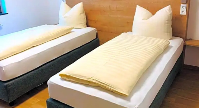 Creo München Süd, Prenota Hotel Thalkirchen - Obersendling - Forstenried - Fürstenried - Solln 
