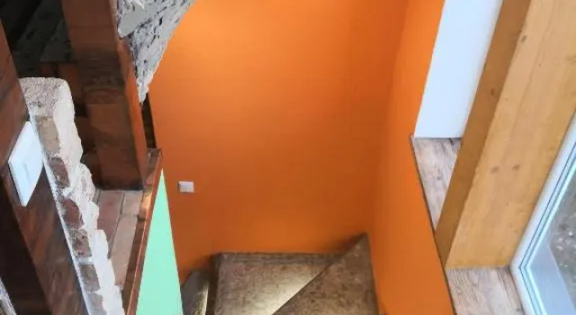 Kreisā Impērija, Rezerwuj Apartament Hotele w Ryga z basenem, Basen